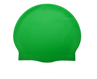 SKHA002 supply swimming cap female long hair waterproof design ear protection swimming cap manufacturing silicone fashion men's swimming cap swimming cap manufacturer silicone swimming cap price detail view-5